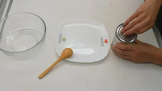 High Quality Canned Orange in Light Syrup