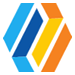 Шанхай GAPear Co., Ltd.