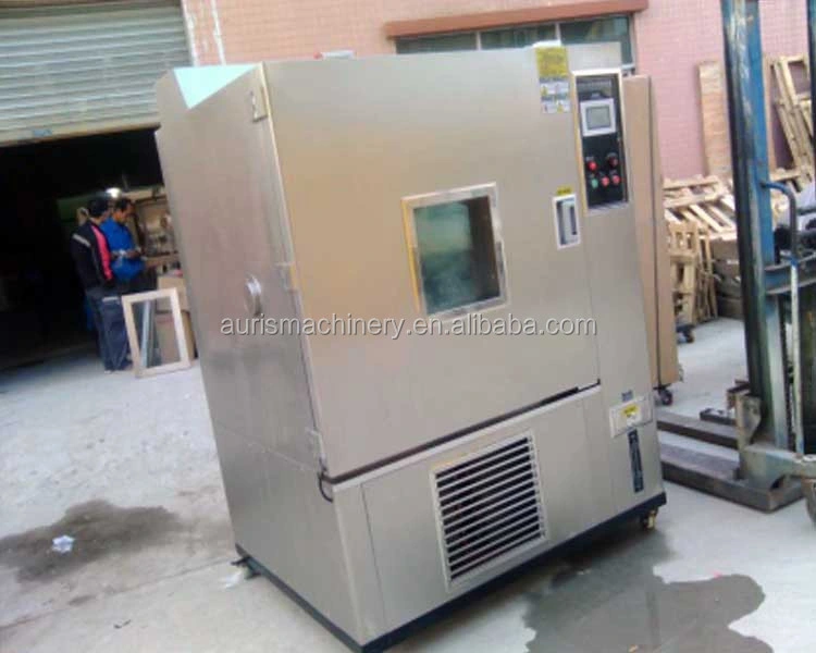 Energy Saving Black Garlic machinery Fermented Black Garlic Machine Black Garlic Forming Machine